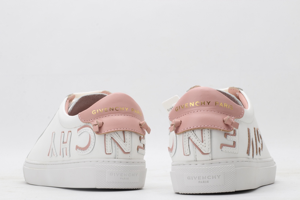 G*IVENCHY sneaker